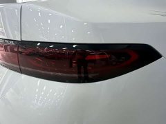 BYD Qin Plus DM-i 210KM Entry-Level - ფოტო 11