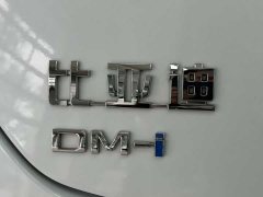 BYD Qin Plus DM-i 210KM Entry-Level - ფოტო 15