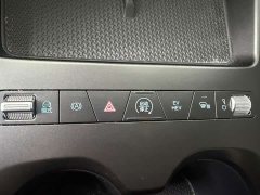 BYD Qin Plus DM-i 210KM Entry-Level - ფოტო 7
