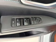 BYD Qin Plus DM-i 210KM Entry-Level - ფოტო 9
