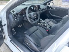 Audi A4L 2024 40 TFSI Luxury Dynamic - ფოტო 14
