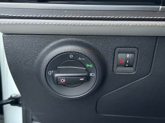 Volkswagen Jetta VS5 280TSI Automatic Enjoy High-Gloss Edition - ფოტო 11