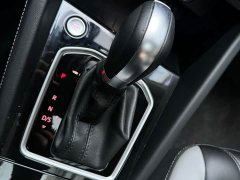 Volkswagen Jetta VS5 280TSI Automatic Enjoy High-Gloss Edition - ფოტო 13