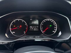Volkswagen Jetta VS5 280TSI Automatic Enjoy High-Gloss Edition - ფოტო 16