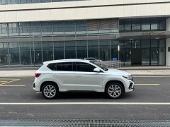 Volkswagen Jetta VS5 280TSI Automatic Enjoy High-Gloss Edition - ფოტო 4
