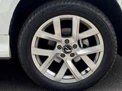 Volkswagen Jetta VS5 280TSI Automatic Enjoy High-Gloss Edition - ფოტო 5