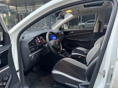 Volkswagen Jetta VS5 280TSI Automatic Enjoy High-Gloss Edition - ფოტო 6