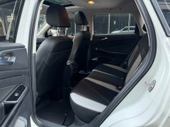 Volkswagen Jetta VS5 280TSI Automatic Enjoy High-Gloss Edition - ფოტო 7