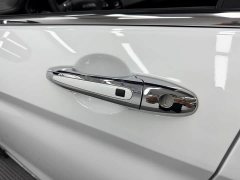Haval M6 2021 PLUS 1.5T Manual Luxury Smart Connected Edition - ფოტო 15