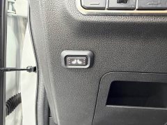 Haval M6 2021 PLUS 1.5T Manual Luxury Smart Connected Edition - ფოტო 16