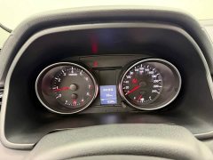 Haval M6 2021 PLUS 1.5T Manual Luxury Smart Connected Edition - ფოტო 17