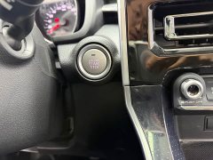 Haval M6 2021 PLUS 1.5T Manual Luxury Smart Connected Edition - ფოტო 18