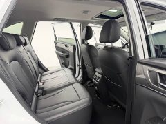 Haval M6 2021 PLUS 1.5T Manual Luxury Smart Connected Edition - ფოტო 9