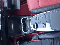 BMW X1 sDrive20Li X Design Package - ფოტო 17