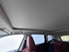 BMW X1 sDrive20Li X Design Package - ფოტო 18