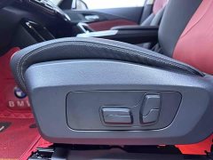 BMW X1 sDrive20Li X Design Package - ფოტო 19
