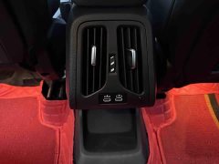 BMW X1 sDrive20Li X Design Package - ფოტო 20
