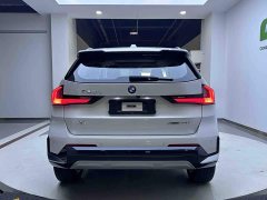 BMW X1 sDrive20Li X Design Package - ფოტო 6