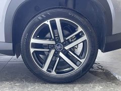 BYD Song L DM-i 2024 75km Leading Edition - ფოტო 10
