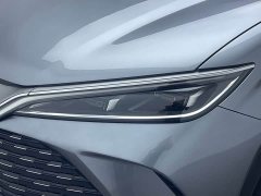 BYD Song L DM-i 2024 75km Leading Edition - ფოტო 11