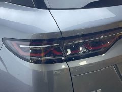 BYD Song L DM-i 2024 75km Leading Edition - ფოტო 12