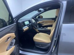 BYD Song L DM-i 2024 75km Leading Edition - ფოტო 13