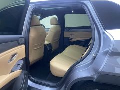 BYD Song L DM-i 2024 75km Leading Edition - ფოტო 14