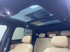 BYD Song L DM-i 2024 75km Leading Edition - ფოტო 15
