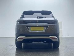 BYD Song L DM-i 2024 75km Leading Edition - ფოტო 5