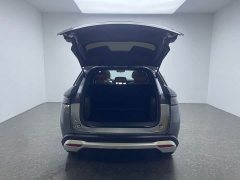 BYD Song L DM-i 2024 75km Leading Edition - ფოტო 7