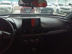 Mazda CX-4 2020 2.0L Automatic FWD Blue Sky Taste Edition - ფოტო 13