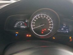 Mazda CX-4 2020 2.0L Automatic FWD Blue Sky Taste Edition - ფოტო 14