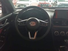 Mazda CX-4 2020 2.0L Automatic FWD Blue Sky Taste Edition - ფოტო 15