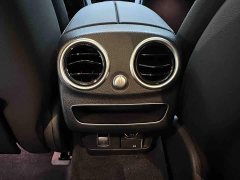 Mercedes-Benz C-Class C 200 L Fashion Sport Edition - ფოტო 20