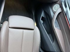 BMW X1 sDrive20Li Fashion - ფოტო 13