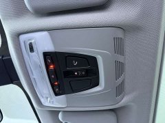 BMW X1 sDrive20Li Fashion - ფოტო 14