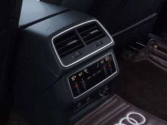 Audi A6L 45 TFSI Prestige - ფოტო 11