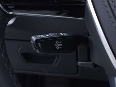 Audi A6L 45 TFSI Prestige - ფოტო 17
