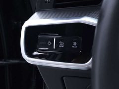 Audi A6L 45 TFSI Prestige - ფოტო 18