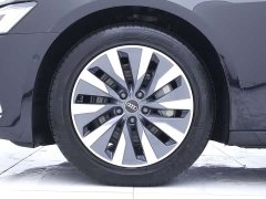 Audi A6L 45 TFSI Prestige - ფოტო 19