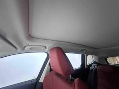 BMW X1 sDrive20Li X Design Package - ფოტო 17