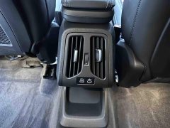BMW X1 sDrive20Li X Design Package - ფოტო 19