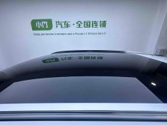 BMW X1 sDrive20Li X Design Package - ფოტო 8
