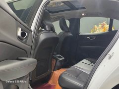 Volvo S60 2020 T4 Inscription Luxury - ფოტო 6