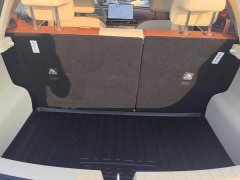ORA Good Cat 430km Luxury - ფოტო 4