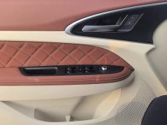ORA Good Cat 430km Luxury - ფოტო 7