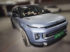Geely ICON 1.5TD Chocolate Refined Edition - ფოტო 3