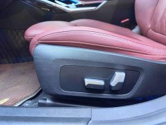 BMW 3 Series 320Li M Sport Package - ფოტო 18