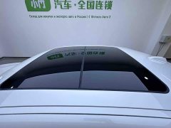 BMW 3 Series 320Li M Sport Package - ფოტო 8