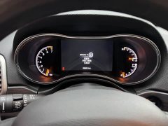 Jeep Grand Cherokee (Imported) 2020 3.0L Professional Navigation Edition - ფოტო 5